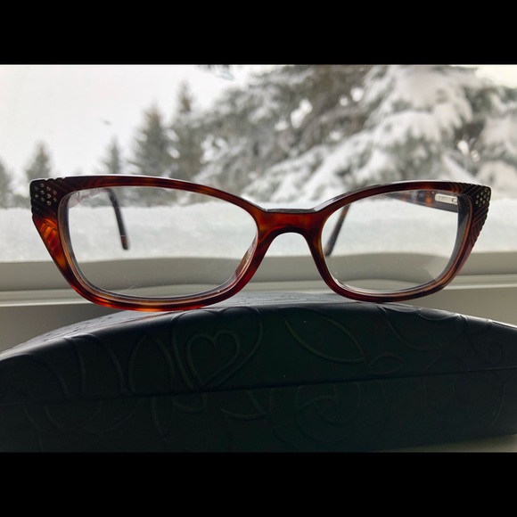 Versace real glasses - Picture 4 of 9